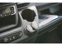 Fiat Ducato 35 2.2 MultiJet L2H2 Nieuwstaat |BPM vrij! |140 pk |3500 KG |Luxe uitvoering |Camera |Cruise |Navi |Groot scherm |2e airbag |Reservewiel |Climate control