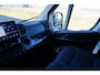 Fiat Ducato 35 2.2 MultiJet L2H2 Nieuwstaat |BPM vrij! |140 pk |3500 KG |Luxe uitvoering |Camera |Cruise |Navi |Groot scherm |2e airbag |Reservewiel |Climate control