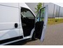Fiat Ducato 35 2.2 MultiJet L2H2 Nieuwstaat |BPM vrij! |140 pk |3500 KG |Luxe uitvoering |Camera |Cruise |Navi |Groot scherm |2e airbag |Reservewiel |Climate control