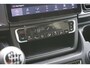 Fiat Ducato 35 2.2 MultiJet L2H2 Nieuwstaat |BPM vrij! |140 pk |3500 KG |Luxe uitvoering |Camera |Cruise |Navi |Groot scherm |2e airbag |Reservewiel |Climate control