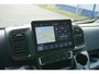 Fiat Ducato 35 2.2 MultiJet L2H2 Nieuwstaat |BPM vrij! |140 pk |3500 KG |Luxe uitvoering |Camera |Cruise |Navi |Groot scherm |2e airbag |Reservewiel |Climate control