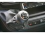 Fiat Ducato 35 2.2 MultiJet L2H2 Nieuwstaat |BPM vrij! |140 pk |3500 KG |Luxe uitvoering |Camera |Cruise |Navi |Groot scherm |2e airbag |Reservewiel |Climate control