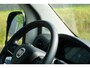 Fiat Ducato 35 2.2 MultiJet L2H2 Nieuwstaat |BPM vrij! |140 pk |3500 KG |Luxe uitvoering |Camera |Cruise |Navi |Groot scherm |2e airbag |Reservewiel |Climate control