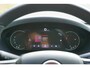Fiat Ducato 35 2.2 MultiJet L2H2 Nieuwstaat |BPM vrij! |140 pk |3500 KG |Luxe uitvoering |Camera |Cruise |Navi |Groot scherm |2e airbag |Reservewiel |Climate control