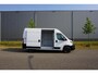 Fiat Ducato 35 2.2 MultiJet L2H2 Nieuwstaat |BPM vrij! |140 pk |3500 KG |Luxe uitvoering |Camera |Cruise |Navi |Groot scherm |2e airbag |Reservewiel |Climate control