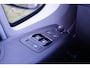 Fiat Ducato 35 2.2 MultiJet L2H2 Nieuwstaat |BPM vrij! |140 pk |3500 KG |Luxe uitvoering |Camera |Cruise |Navi |Groot scherm |2e airbag |Reservewiel |Climate control