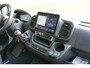 Fiat Ducato 35 2.2 MultiJet L2H2 Nieuwstaat |BPM vrij! |140 pk |3500 KG |Luxe uitvoering |Camera |Cruise |Navi |Groot scherm |2e airbag |Reservewiel |Climate control