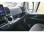 Fiat Ducato 35 2.2 MultiJet L2H2 Nieuwstaat |BPM vrij! |140 pk |3500 KG |Luxe uitvoering |Camera |Cruise |Navi |Groot scherm |2e airbag |Reservewiel |Climate control