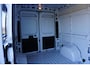 Fiat Ducato 35 2.2 MultiJet L2H2 Nieuwstaat |BPM vrij! |140 pk |3500 KG |Luxe uitvoering |Camera |Cruise |Navi |Groot scherm |2e airbag |Reservewiel |Climate control