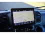 Fiat Ducato 35 2.2 MultiJet L2H2 Nieuwstaat |BPM vrij! |140 pk |3500 KG |Luxe uitvoering |Camera |Cruise |Navi |Groot scherm |2e airbag |Reservewiel |Climate control