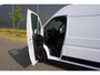 Fiat Ducato 35 2.2 MultiJet L2H2 Nieuwstaat |BPM vrij! |140 pk |3500 KG |Luxe uitvoering |Camera |Cruise |Navi |Groot scherm |2e airbag |Reservewiel |Climate control