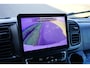 Fiat Ducato 35 2.2 MultiJet L2H2 Nieuwstaat |BPM vrij! |140 pk |3500 KG |Luxe uitvoering |Camera |Cruise |Navi |Groot scherm |2e airbag |Reservewiel |Climate control