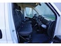 Fiat Ducato 35 2.2 MultiJet L2H2 Nieuwstaat |BPM vrij! |140 pk |3500 KG |Luxe uitvoering |Camera |Cruise |Navi |Groot scherm |2e airbag |Reservewiel |Climate control