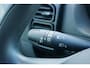 Fiat Ducato 35 2.2 MultiJet L2H2 Nieuwstaat |BPM vrij! |140 pk |3500 KG |Luxe uitvoering |Camera |Cruise |Navi |Groot scherm |2e airbag |Reservewiel |Climate control