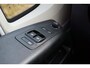 Fiat Ducato 35 2.2 MultiJet L2H2 Nieuwstaat |BPM vrij! |140 pk |3500 KG |Luxe uitvoering |Camera |Cruise |Navi |Groot scherm |2e airbag |Reservewiel |Climate control