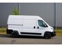 Fiat Ducato 35 2.2 MultiJet L2H2 Nieuwstaat |BPM vrij! |140 pk |3500 KG |Luxe uitvoering |Camera |Cruise |Navi |Groot scherm |2e airbag |Reservewiel |Climate control