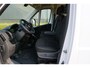 Fiat Ducato 35 2.2 MultiJet L2H2 Nieuwstaat |BPM vrij! |140 pk |3500 KG |Luxe uitvoering |Camera |Cruise |Navi |Groot scherm |2e airbag |Reservewiel |Climate control