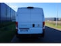 Fiat Ducato 35 2.2 MultiJet L2H2 Nieuwstaat |BPM vrij! |140 pk |3500 KG |Luxe uitvoering |Camera |Cruise |Navi |Groot scherm |2e airbag |Reservewiel |Climate control