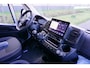 Fiat Ducato 35 2.2 MultiJet L2H2 Nieuwstaat |BPM vrij! |140 pk |3500 KG |Luxe uitvoering |Camera |Cruise |Navi |Groot scherm |2e airbag |Reservewiel |Climate control