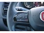 Fiat Ducato 35 2.2 MultiJet L2H2 Nieuwstaat |BPM vrij! |140 pk |3500 KG |Luxe uitvoering |Camera |Cruise |Navi |Groot scherm |2e airbag |Reservewiel |Climate control