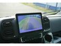 Fiat Ducato 35 2.2 MultiJet L2H2 Nieuwstaat |BPM vrij! |140 pk |3500 KG |Luxe uitvoering |Camera |Cruise |Navi |Groot scherm |2e airbag |Reservewiel |Climate control