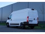 Fiat Ducato 35 2.2 MultiJet L2H2 Nieuwstaat |BPM vrij! |140 pk |3500 KG |Luxe uitvoering |Camera |Cruise |Navi |Groot scherm |2e airbag |Reservewiel |Climate control