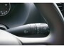 Fiat Ducato 35 2.2 MultiJet L2H2 Nieuwstaat |BPM vrij! |140 pk |3500 KG |Luxe uitvoering |Camera |Cruise |Navi |Groot scherm |2e airbag |Reservewiel |Climate control