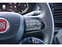 Fiat Ducato 35 2.2 MultiJet L2H2 Nieuwstaat |BPM vrij! |140 pk |3500 KG |Luxe uitvoering |Camera |Cruise |Navi |Groot scherm |2e airbag |Reservewiel |Climate control