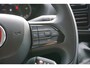 Fiat Ducato 35 2.2 MultiJet L2H2 Nieuwstaat |BPM vrij! |140 pk |3500 KG |Luxe uitvoering |Camera |Cruise |Navi |Groot scherm |2e airbag |Reservewiel |Climate control