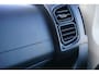 Fiat Ducato 35 2.2 MultiJet L2H2 Nieuwstaat |BPM vrij! |140 pk |3500 KG |Luxe uitvoering |Camera |Cruise |Navi |Groot scherm |2e airbag |Reservewiel |Climate control