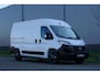 Fiat Ducato 35 2.2 MultiJet L2H2 Nieuwstaat |BPM vrij! |140 pk |3500 KG |Luxe uitvoering |Camera |Cruise |Navi |Groot scherm |2e airbag |Reservewiel |Climate control