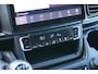 Fiat Ducato 35 2.2 MultiJet L2H2 Nieuwstaat |BPM vrij! |140 pk |3500 KG |Luxe uitvoering |Camera |Cruise |Navi |Groot scherm |2e airbag |Reservewiel |Climate control