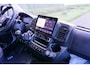 Fiat Ducato 35 2.2 MultiJet L2H2 Nieuwstaat |BPM vrij! |140 pk |3500 KG |Luxe uitvoering |Camera |Cruise |Navi |Groot scherm |2e airbag |Reservewiel |Climate control