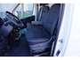 Fiat Ducato 35 2.2 MultiJet L2H2 Nieuwstaat |BPM vrij! |140 pk |3500 KG |Luxe uitvoering |Camera |Cruise |Navi |Groot scherm |2e airbag |Reservewiel |Climate control