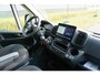 Fiat Ducato 35 2.2 MultiJet L2H2 Nieuwstaat |BPM vrij! |140 pk |3500 KG |Luxe uitvoering |Camera |Cruise |Navi |Groot scherm |2e airbag |Reservewiel |Climate control
