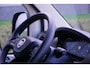 Fiat Ducato 35 2.2 MultiJet L2H2 Nieuwstaat |BPM vrij! |140 pk |3500 KG |Luxe uitvoering |Camera |Cruise |Navi |Groot scherm |2e airbag |Reservewiel |Climate control