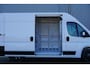 Fiat Ducato 35 2.2 MultiJet L2H2 Nieuwstaat |BPM vrij! |140 pk |3500 KG |Luxe uitvoering |Camera |Cruise |Navi |Groot scherm |2e airbag |Reservewiel |Climate control