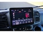 Fiat Ducato 35 2.2 MultiJet L2H2 Nieuwstaat |BPM vrij! |140 pk |3500 KG |Luxe uitvoering |Camera |Cruise |Navi |Groot scherm |2e airbag |Reservewiel |Climate control