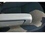 Fiat Ducato 35 2.2 MultiJet L2H2 Nieuwstaat |BPM vrij! |140 pk |3500 KG |Luxe uitvoering |Camera |Cruise |Navi |Groot scherm |2e airbag |Reservewiel |Climate control