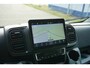 Fiat Ducato 35 2.2 MultiJet L2H2 Nieuwstaat |BPM vrij! |140 pk |3500 KG |Luxe uitvoering |Camera |Cruise |Navi |Groot scherm |2e airbag |Reservewiel |Climate control