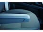Fiat Ducato 35 2.2 MultiJet L2H2 Nieuwstaat |BPM vrij! |140 pk |3500 KG |Luxe uitvoering |Camera |Cruise |Navi |Groot scherm |2e airbag |Reservewiel |Climate control