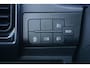 Fiat Ducato 35 2.2 MultiJet L2H2 Nieuwstaat |BPM vrij! |140 pk |3500 KG |Luxe uitvoering |Camera |Cruise |Navi |Groot scherm |2e airbag |Reservewiel |Climate control