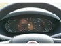 Fiat Ducato 35 2.2 MultiJet L2H2 Nieuwstaat |BPM vrij! |140 pk |3500 KG |Luxe uitvoering |Camera |Cruise |Navi |Groot scherm |2e airbag |Reservewiel |Climate control