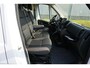 Fiat Ducato 35 2.2 MultiJet L2H2 Nieuwstaat |BPM vrij! |140 pk |3500 KG |Luxe uitvoering |Camera |Cruise |Navi |Groot scherm |2e airbag |Reservewiel |Climate control