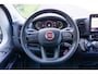 Fiat Ducato 35 2.2 MultiJet L2H2 Nieuwstaat |BPM vrij! |140 pk |3500 KG |Luxe uitvoering |Camera |Cruise |Navi |Groot scherm |2e airbag |Reservewiel |Climate control