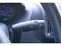 Peugeot Boxer 335 2.2 BlueHDi 140 L3H2 Premium in Topstaat |1e eigenaar |Camera |Cruise |Navi |Airco |Metallic |3500 KG |EURO6D |BPM voordeel! |Lage km-stand