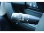 Peugeot Boxer 335 2.2 BlueHDi 140 L3H2 Premium in Topstaat |1e eigenaar |Camera |Cruise |Navi |Airco |Metallic |3500 KG |EURO6D |BPM voordeel! |Lage km-stand