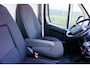 Peugeot Boxer 335 2.2 BlueHDi 140 L3H2 Premium in Topstaat |1e eigenaar |Camera |Cruise |Navi |Airco |Metallic |3500 KG |EURO6D |BPM voordeel! |Lage km-stand