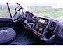 Peugeot Boxer 335 2.2 BlueHDi 140 L3H2 Premium in Topstaat |1e eigenaar |Camera |Cruise |Navi |Airco |Metallic |3500 KG |EURO6D |BPM voordeel! |Lage km-stand