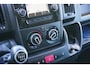 Peugeot Boxer 335 2.2 BlueHDi 140 L3H2 Premium in Topstaat |1e eigenaar |Camera |Cruise |Navi |Airco |Metallic |3500 KG |EURO6D |BPM voordeel! |Lage km-stand